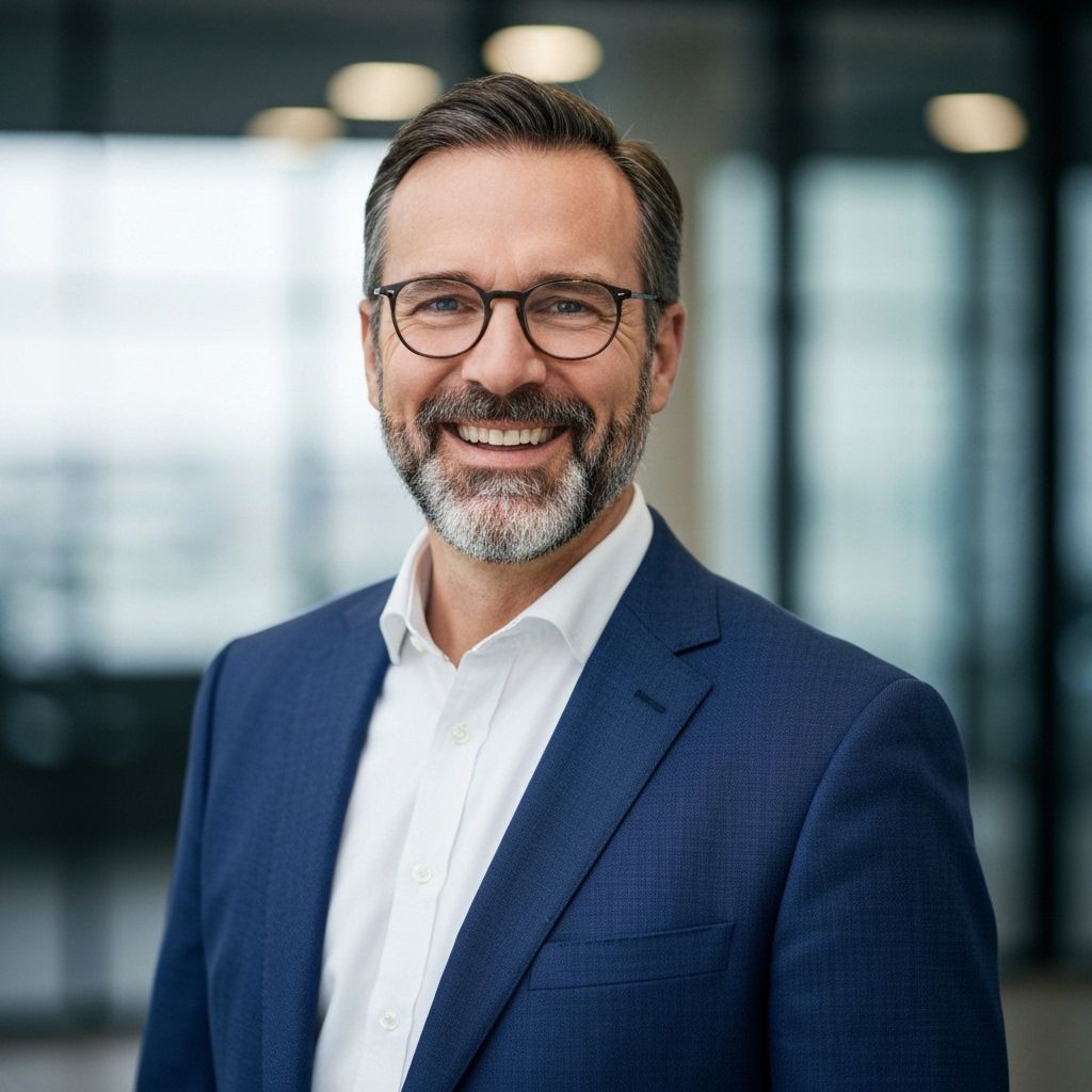 Professional consultant